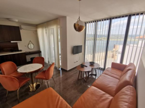 Gonik Apartmani